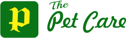 The Pet Care